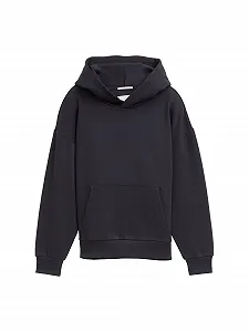 Толстовка TOM TAILOR для хлопчиків - Фото 1