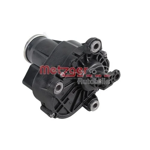 Исполнительный элемент, вихревые заслонки (впускной коллектор) METZGER 2100131 для MERCEDES-BENZ, фото №2 Исполнительный элемент, вихревые заслонки (впускной коллектор) METZGER 2100131 для MERCEDES-BENZ, фото №2