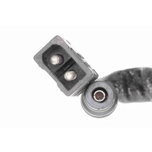 Лямбда-зонд VEMO V30-76-0043, фото №2