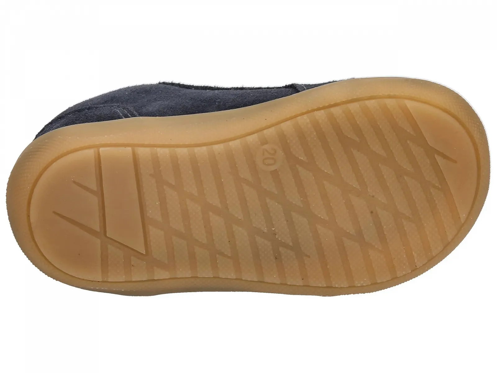 Первые шаги детские Lico Shani, фото №6 Первые шаги детские Lico Shani, фото №6