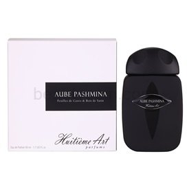 Parfum HUITIEME ART Aube Pashmina A V 50 мл, фото №1