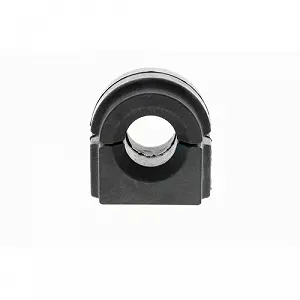 Втулка стабилизатора VAICO V20-2960 для BMW synthetic.ua - Фото 1