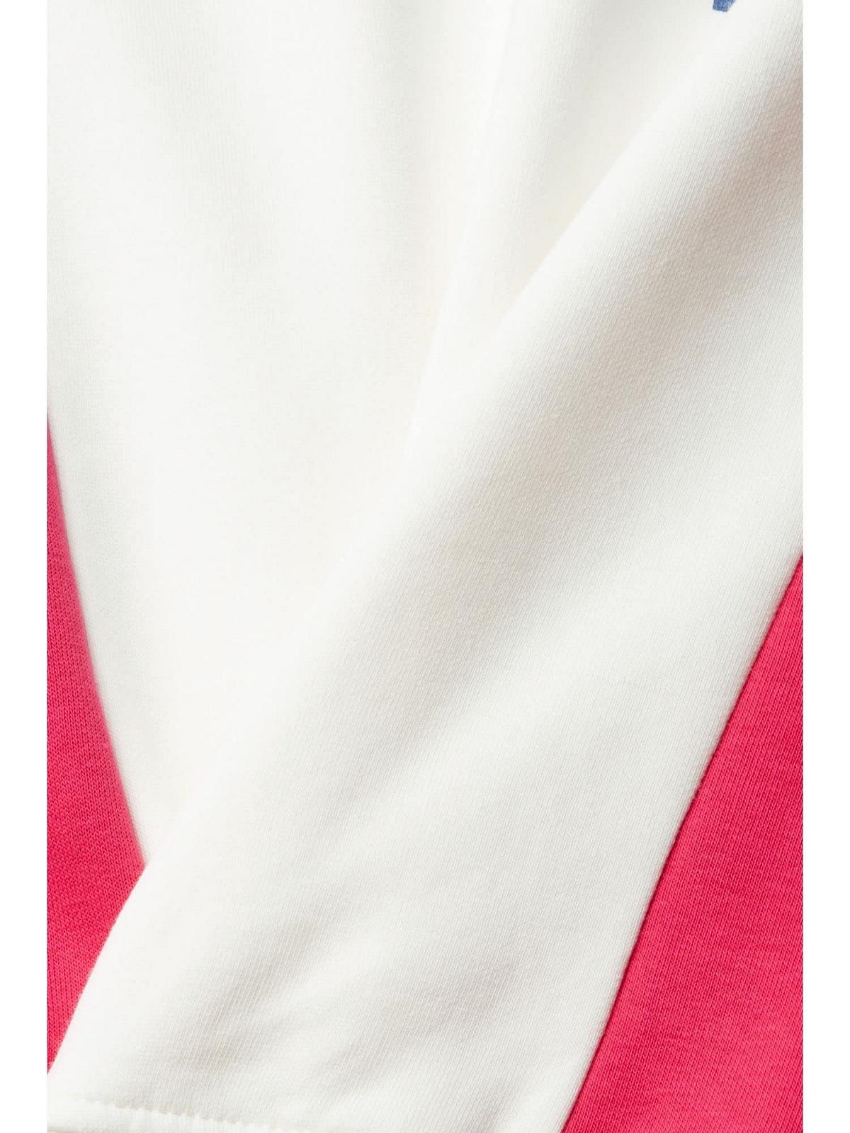 Женский свитшот ESPRIT, фото №5