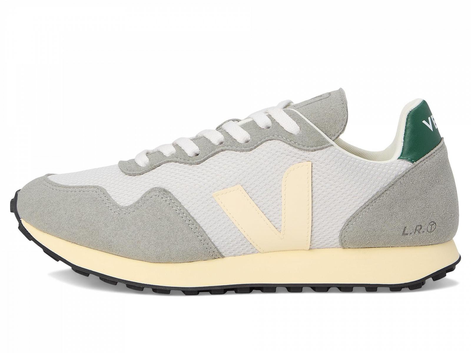 Кросівки Veja Master Item SDU Rec Other, фото №4