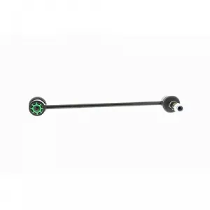 Стойка стабилизатора VAICO Original VAICO Qualität V24-7133 для FIAT synthetic.ua - Фото 1