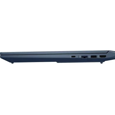 Ноутбук HP Victus 15-fb3044ua (C16GJEA), фото №6 Ноутбук HP Victus 15-fb3044ua (C16GJEA), фото №6