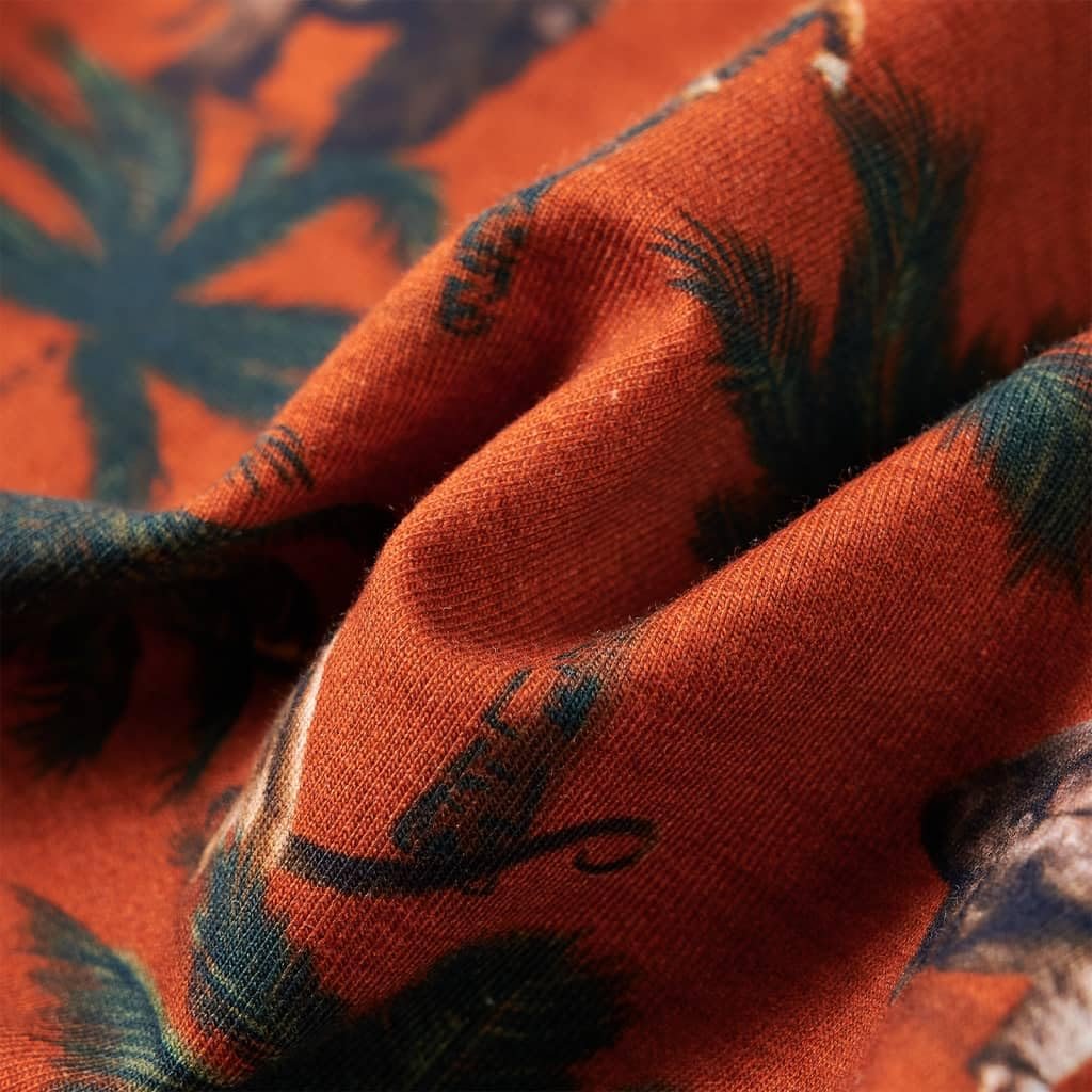 Дитячий світшот vidaXL, фото №7