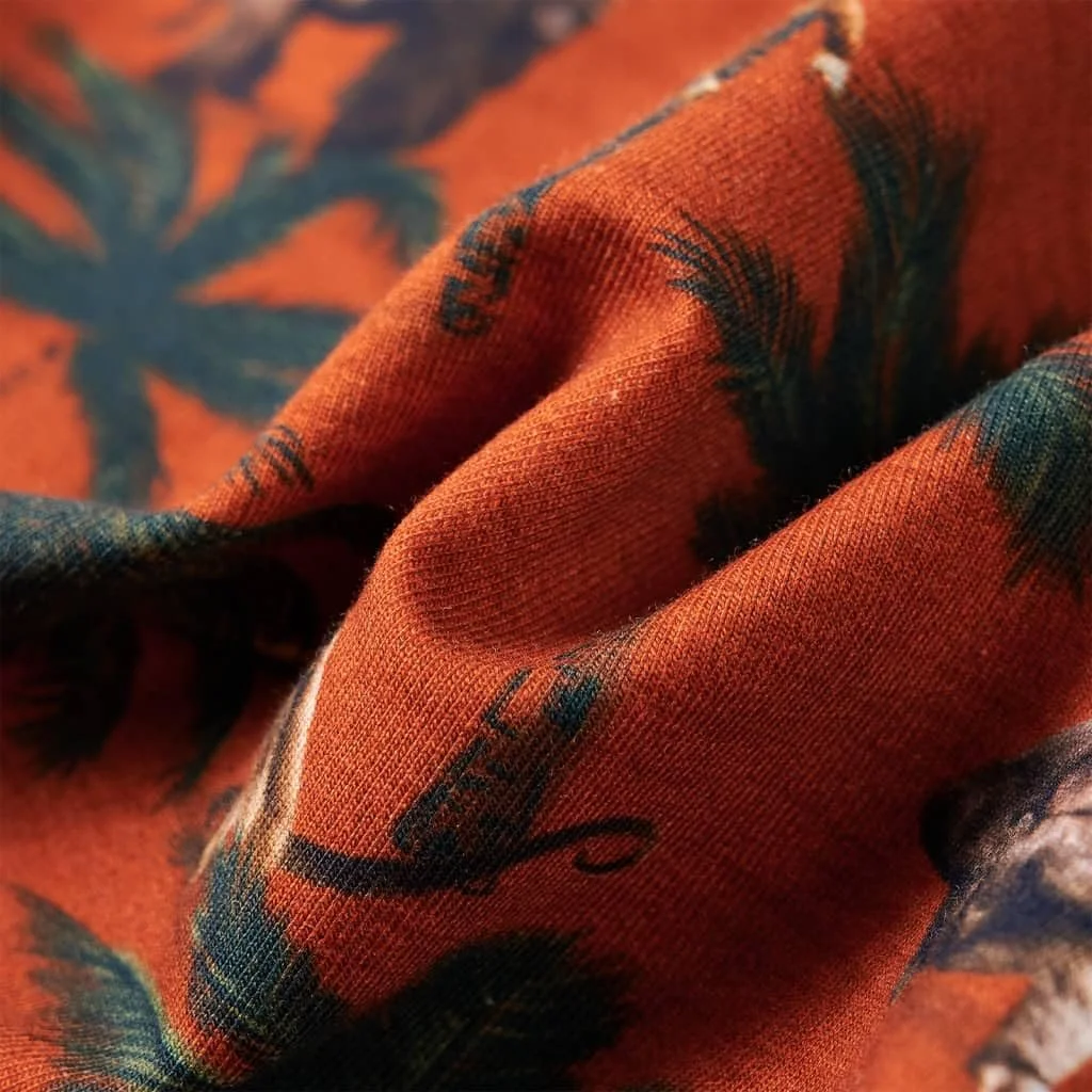 Детский свитшот vidaXL, фото №7