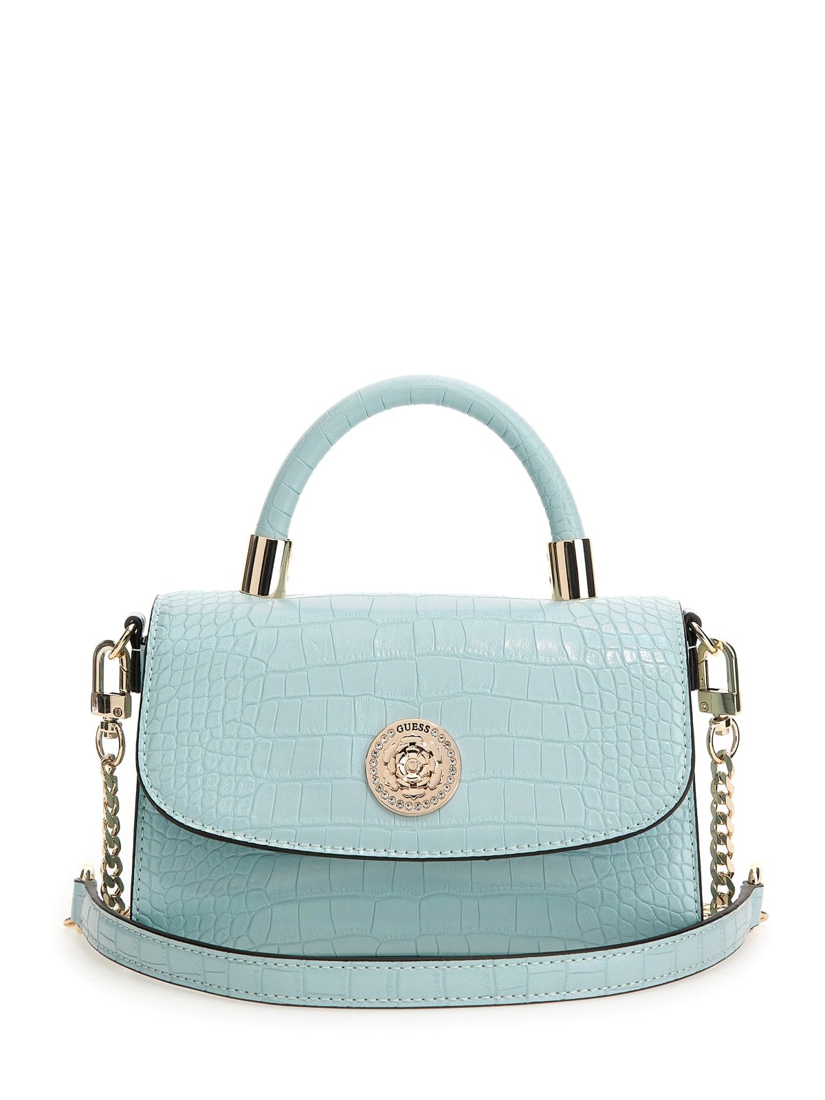 Сумка G BAGS MALA, ICE, ST, фото №1