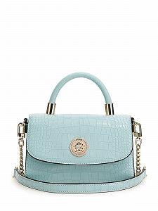 Сумка G BAGS MALA, ICE, ST - Фото 1