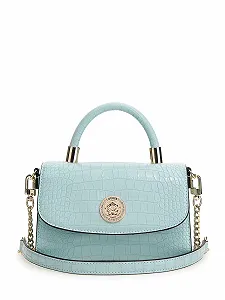 Сумка G BAGS MALA, ICE, ST - Фото 1