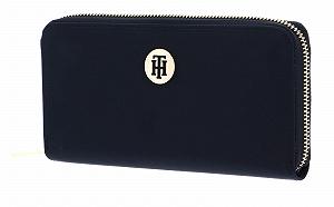 Гаманець Tommy Hilfiger Poppy TH Sust Жіночий Великий - Фото 1