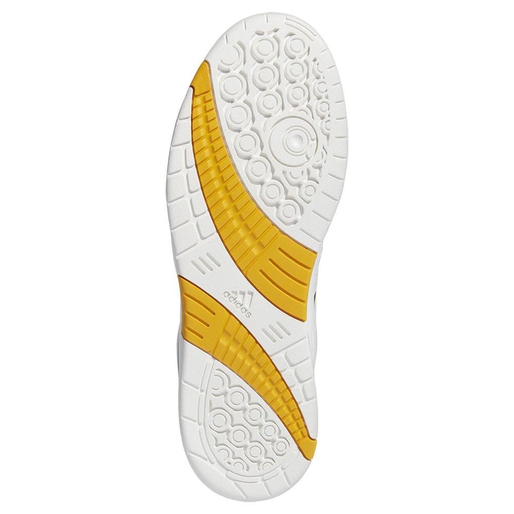 Кросівки Adidas Midcity Low, фото №2