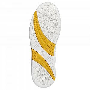 Кросівки Adidas Midcity Low synthetic.ua - Фото 1