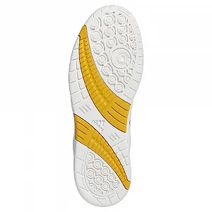 Кросівки adidas Midcity Low synthetic.ua - Фото 1