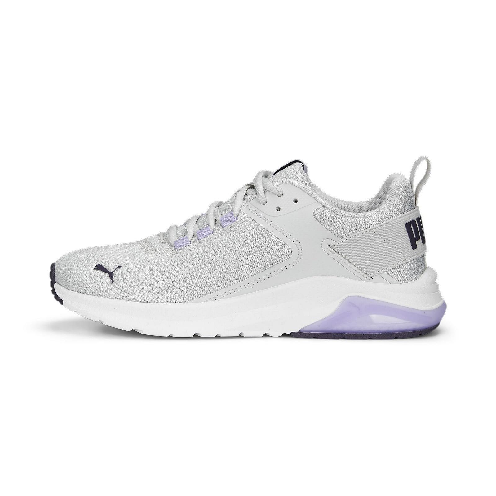 Кросівки PUMA Unisex Electron E, фото №1