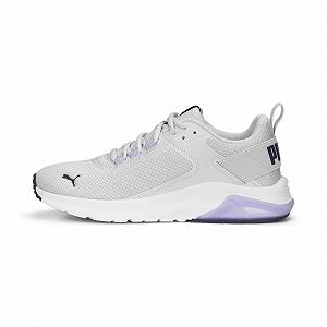 Кросівки PUMA Unisex Electron E - Фото 1
