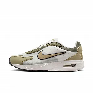 Чоловічі Кросівки Nike Air Max Solo - Фото 1