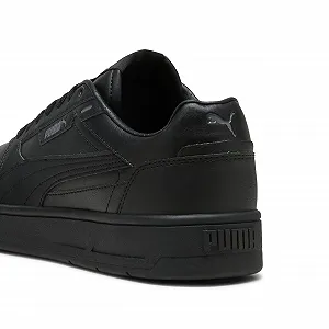 Кроссовки PUMA Court Classic Street Unisex synthetic.ua - Фото 1