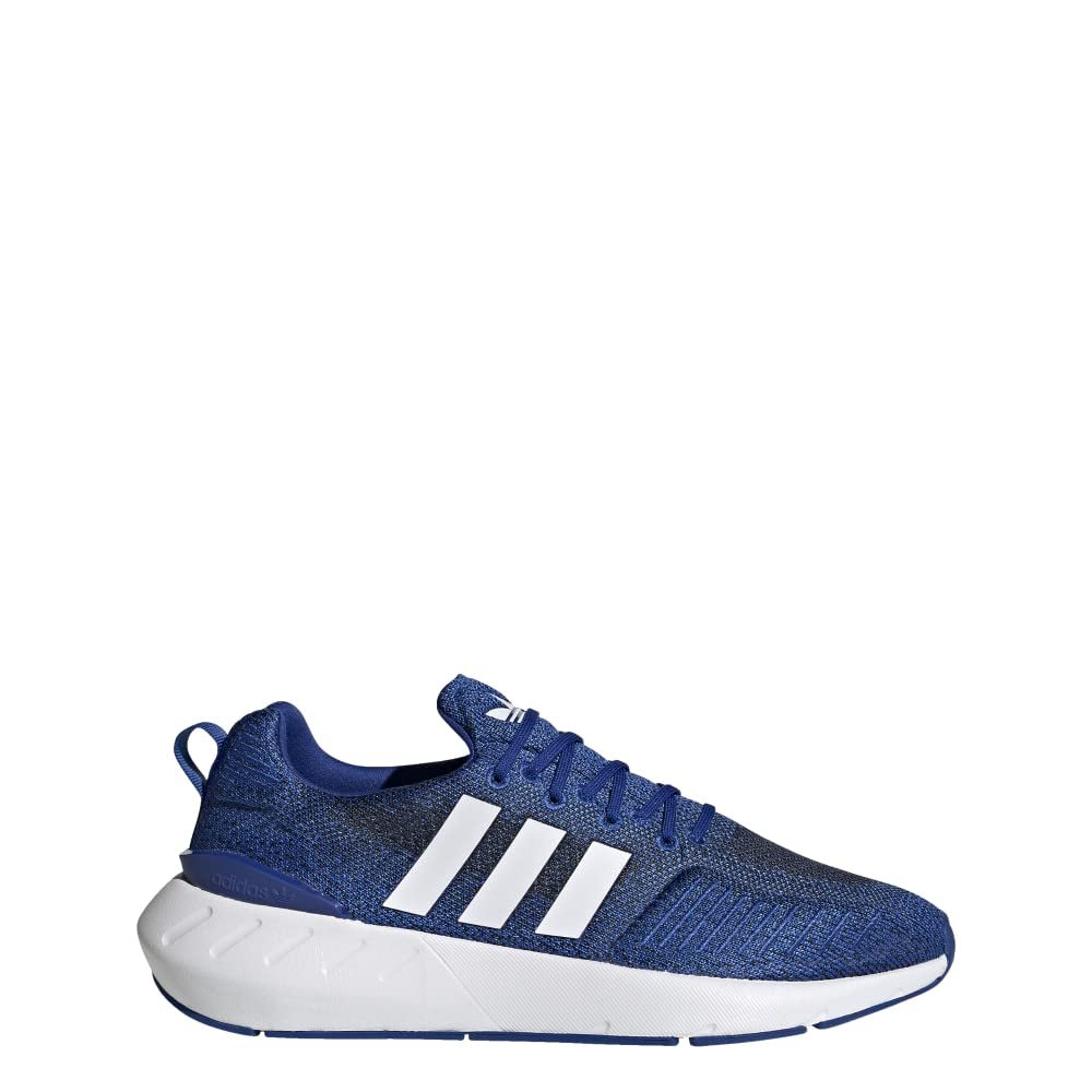 Кросівки adidas Originals Swift Run 22, чоловічі, фото №2