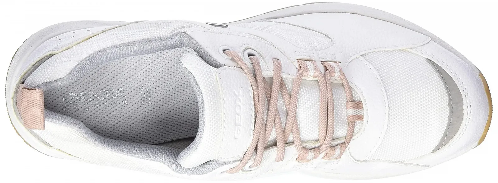 Кросівки Geox D Braies B ABX для дівчинки, фото №3