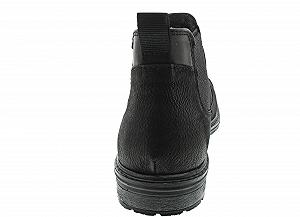 Челси Bugatti Ruggiero Comfort Evo мужские synthetic.ua - Фото 1