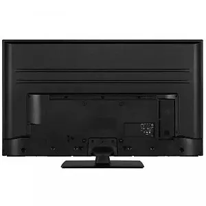 Телевизор Nokia 4300A synthetic.ua - Фото 1