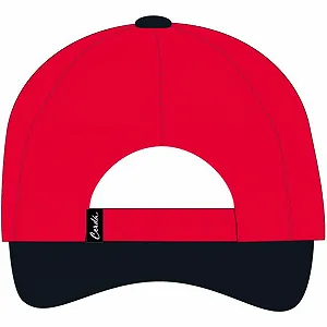 Кепка CERD" synthetic.ua - Фото 1