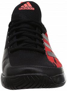 Тенісні кросівки adidas Defiant Generation M synthetic.ua - Фото 1