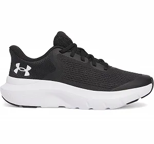 Кросівки Under Armour Rogue 5 для хлопчиків (школярський) - Фото 1