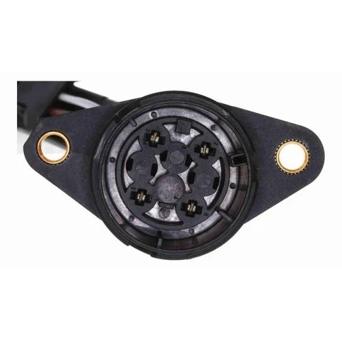 Ремонтний комплект, джгут проводів VEMO V10-83-0121 для AUDI SEAT, фото №3