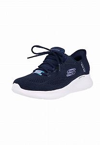 Кроссовки Skechers Skech-lite Pro Natural Beauty - Фото 1