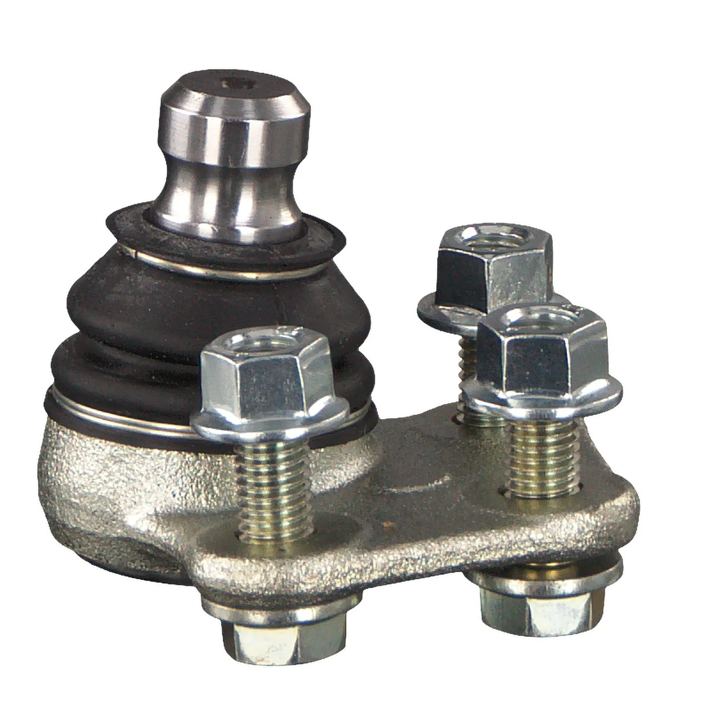 Кульова опора FEBI BILSTEIN 39024 для MERCEDES-BENZ RENAULT, нижня, фото №3