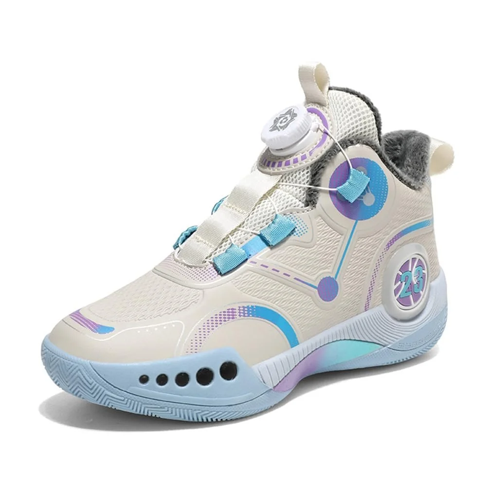 Мужские кроссовки, фото №1