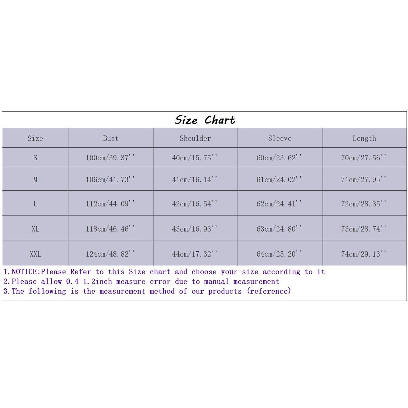 Женский свитшот Generisch 2025 с принтом "Merry Christmas", O-образным вырезом, круглый вырез, подходящие пуловеры, топы, подходящие рубашки для тренировок с длинными рукавами, свободная блузка, фото №5