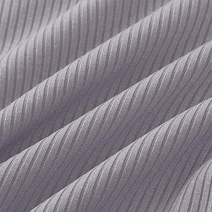 Шорты для велоспорта Женские Push Up Бесшовные с высокой талией synthetic.ua - Фото 1