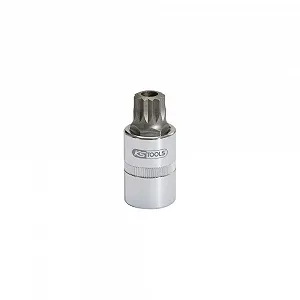 Торцевая головка KS TOOLS 911.1348 - Фото 1