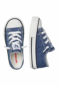 Кроссовки Naturino AYASY Ткань цена на synthetic.ua - Фото 1 Кроссовки Naturino AYASY Ткань synthetic.ua - Фото 1