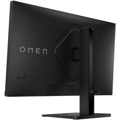 Монитор HP OMEN 27qz (AK2B3AA), фото №6 Монитор HP OMEN 27qz (AK2B3AA), фото №6