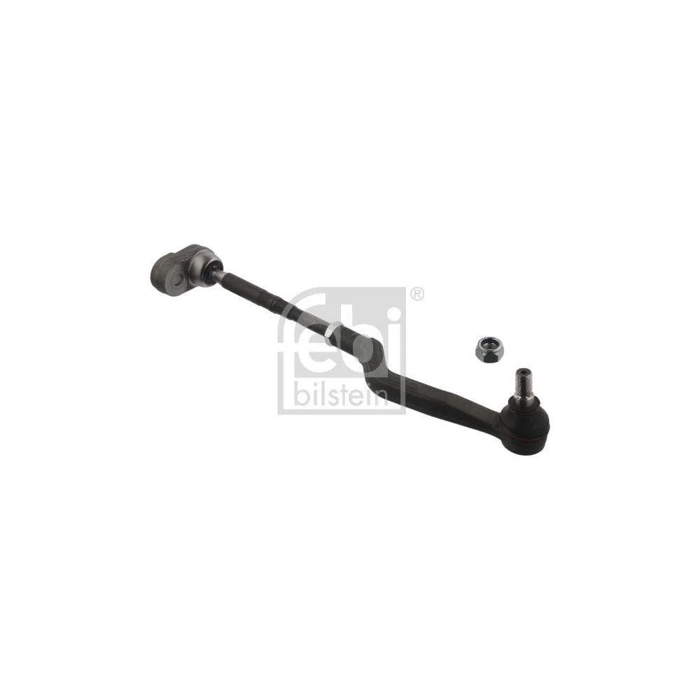Тяга рульова FEBI BILSTEIN 34844 для MERCEDES-BENZ передній міст праворуч, фото №2