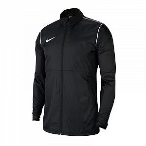 Куртка Nike RPL PARK20 RN JKT W XXL - Фото 1