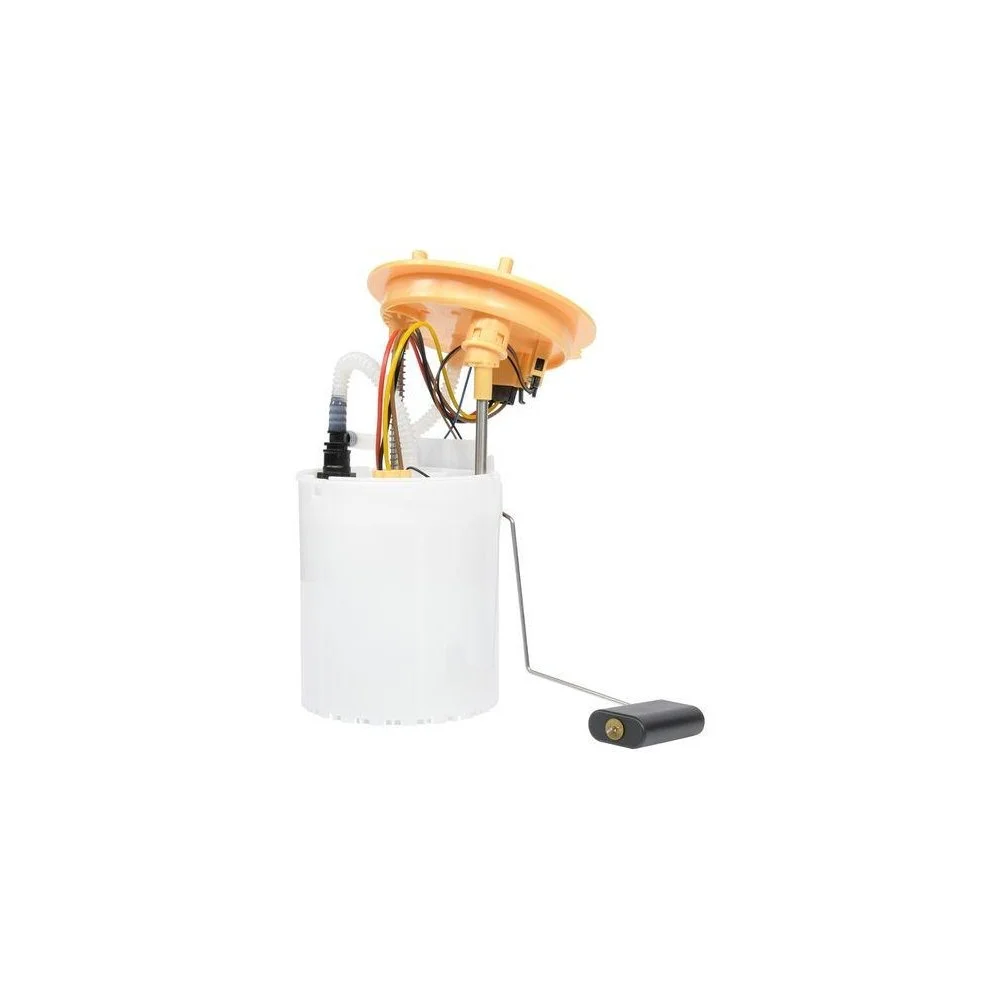 Модуль подачи топлива CONTINENTAL/VDO 2803580109302 AUDI VW, фото №1