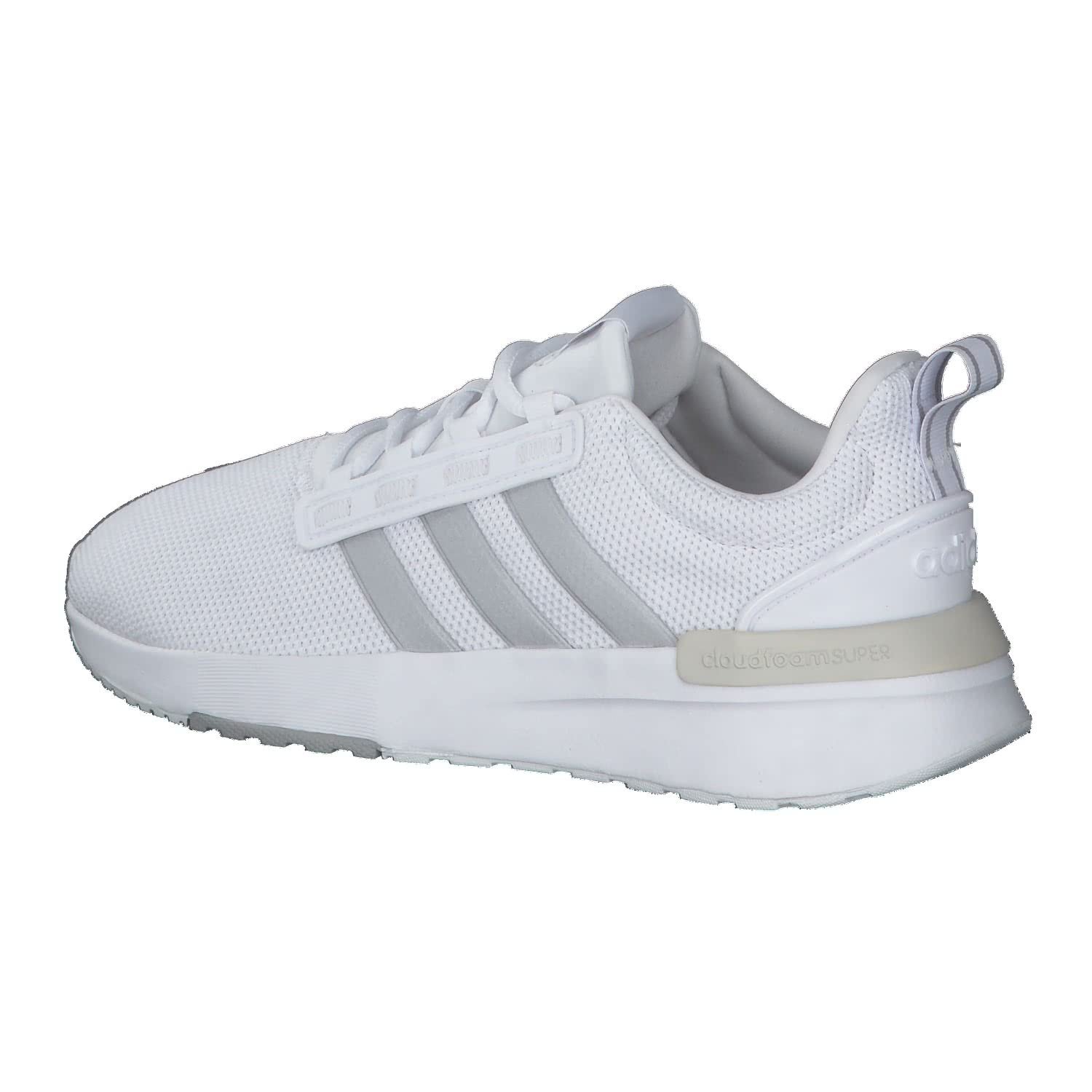 Кросівки adidas Racer Tr21 жіночі, фото №3