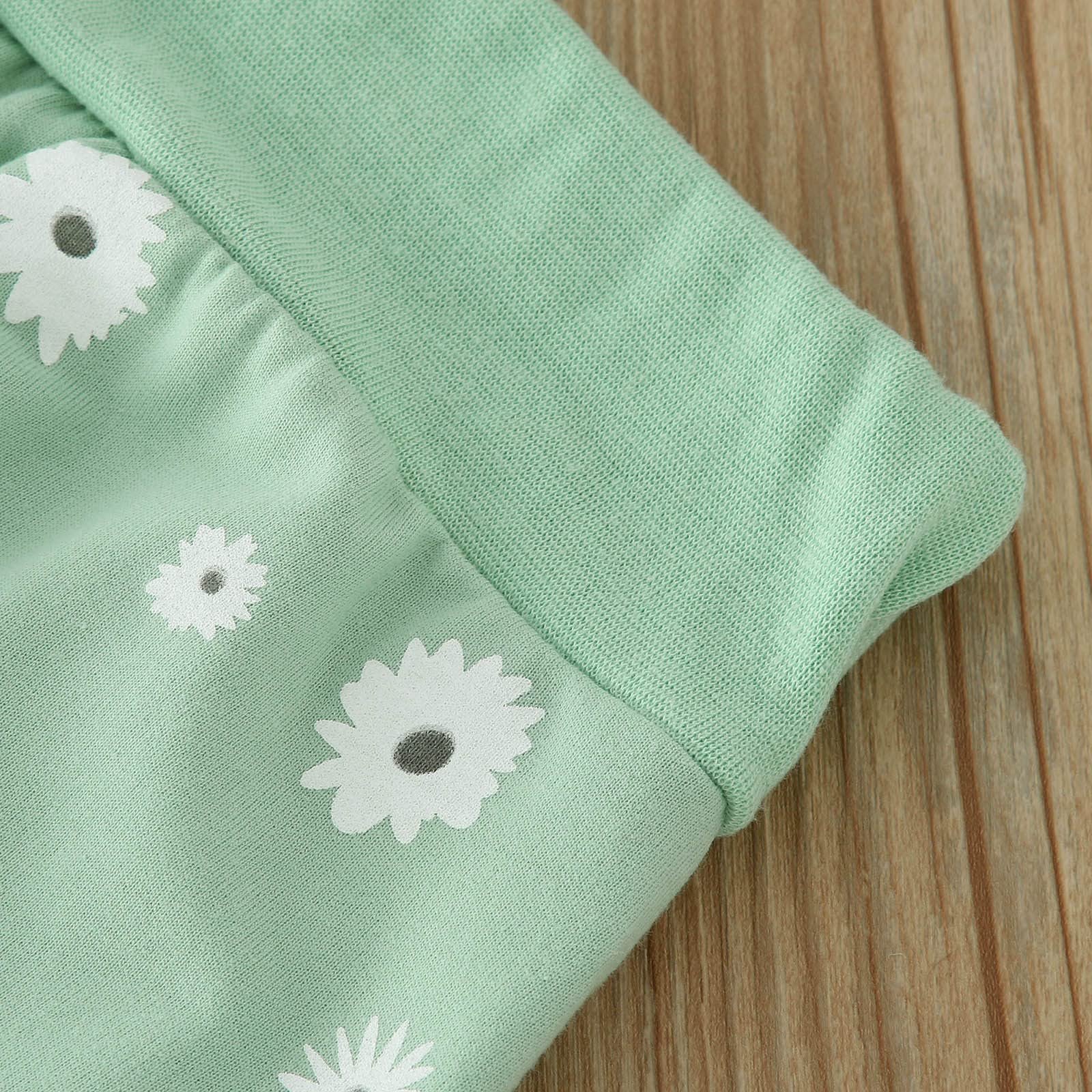 Дитяча піжама 2024, м’яка, з принтом, мультяшним динозавром, фото №6