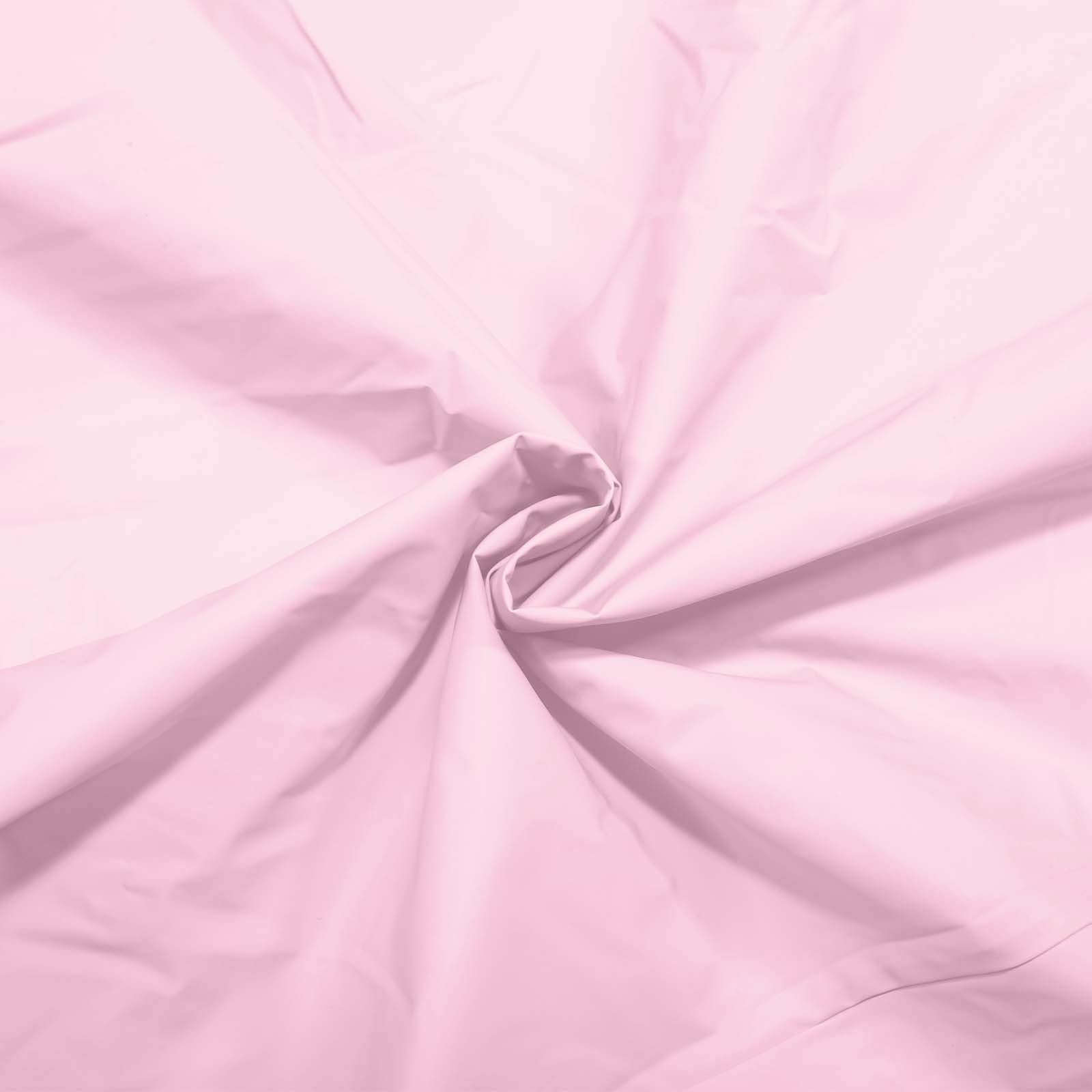 Дождевик для велосипеда для взрослых Удлиненный и усиленный Полная защита Велосипедный дождевой пончо для худых девушек, фото №5 Дождевик для велосипеда для взрослых Удлиненный и усиленный Полная защита Велосипедный дождевой пончо для худых девушек, фото №5