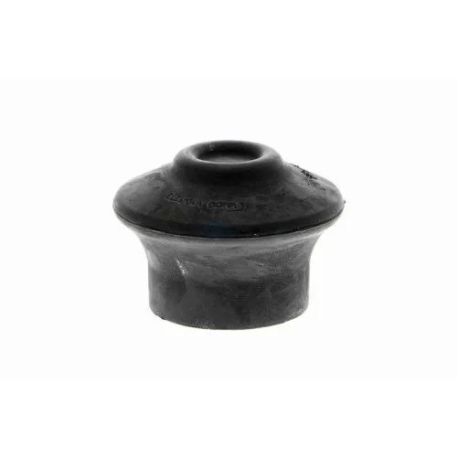 Подушка двигуна VAICO V10-1273 Green Mobility Parts AUDI SEAT SKODA VW VAG, фото №2