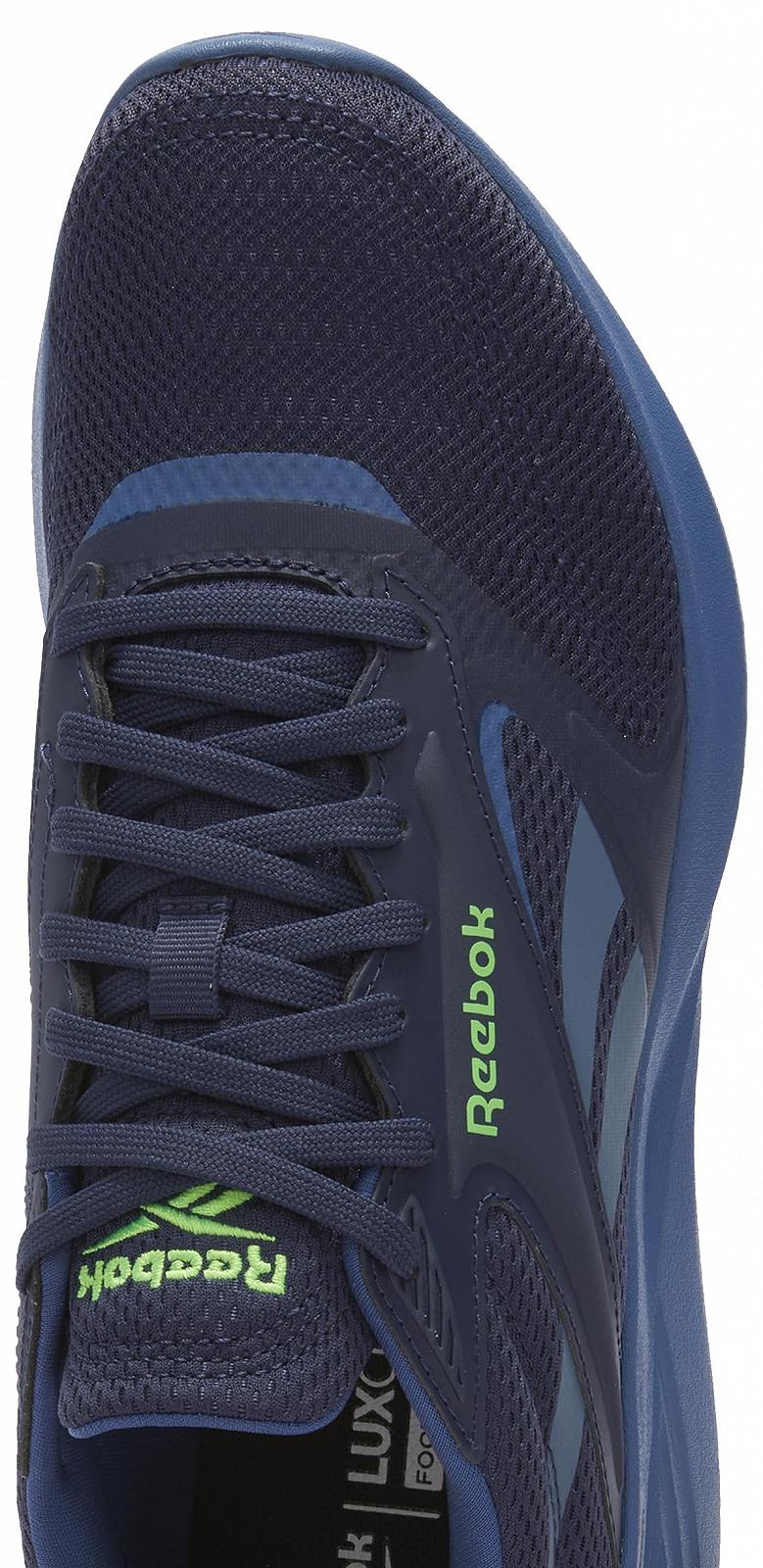 Кроссовки Unisex Reebok Energen Tech 2, фото №5
