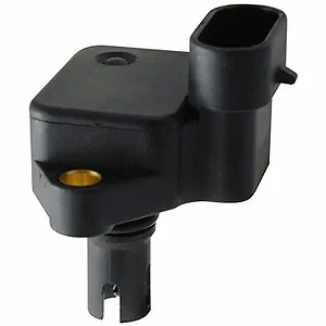 Датчик давления во впускном коллекторе PartsTec PTA565-0148 для SKODA - Фото 1