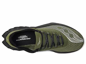 Кросівки Saucony Endorphin Pro 4 Чоловічі synthetic.ua - Фото 1