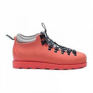Ботинки Native Fitzsimmons 2.0 39 synthetic.ua - Фото 1